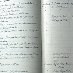 bu-05101_bis_27-0 katalog band02 waffen